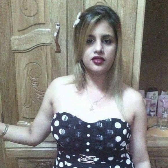 Meet your Posher, Lumey - Picture 1 of 1